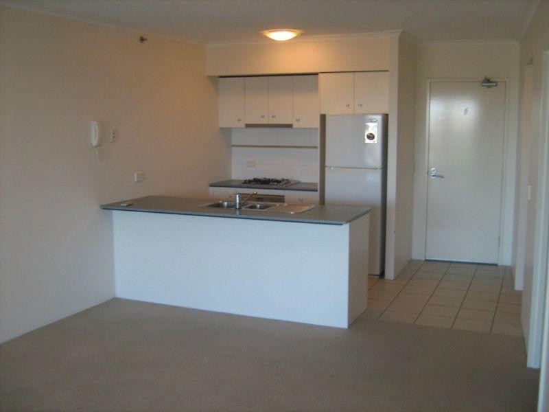 94/82 Boundary Street, Brisbane QLD 4000