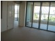 94/82 Boundary Street, Brisbane QLD 4000