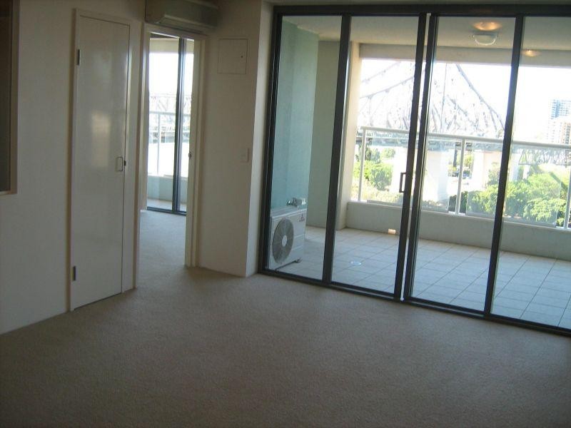 94/82 Boundary Street, Brisbane QLD 4000