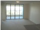 94/82 Boundary Street, Brisbane QLD 4000