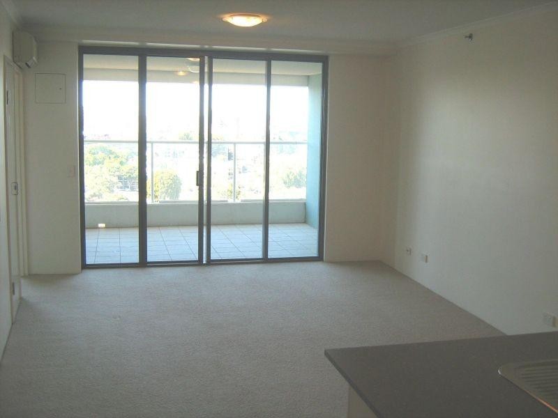 94/82 Boundary Street, Brisbane QLD 4000