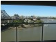 94/82 Boundary Street, Brisbane QLD 4000
