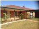 Unit 51/12 Landau Court, Miami QLD 4220