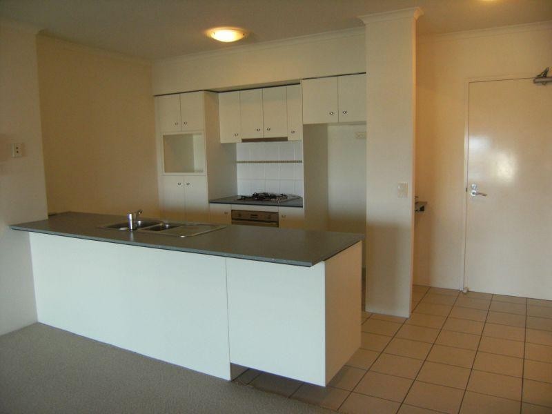 227/82 Boundary Street, Brisbane QLD 4000