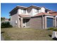 2 Bos Drive, Coomera QLD 4209