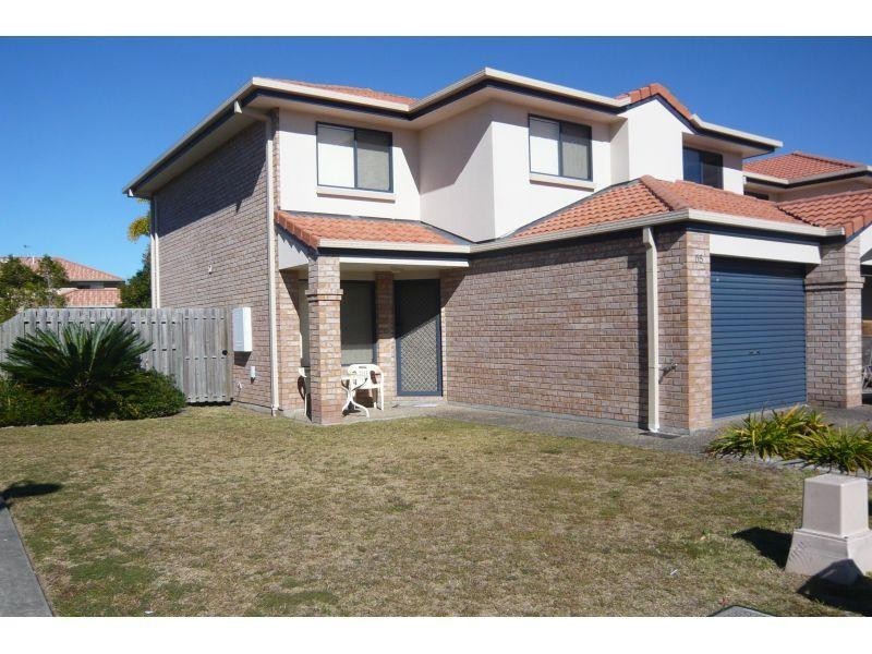 2 Bos Drive, Coomera QLD 4209
