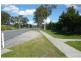 2 Bos Drive, Coomera QLD 4209
