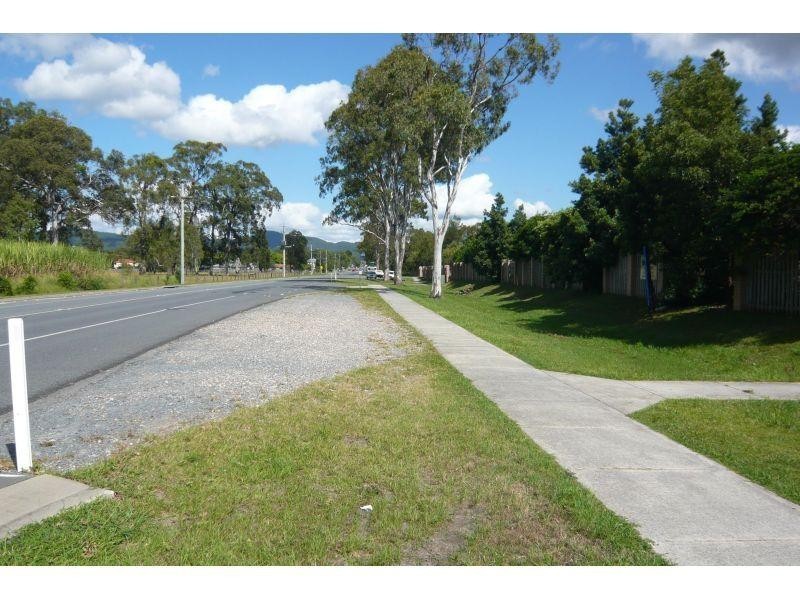 2 Bos Drive, Coomera QLD 4209