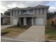 20A Christine Ave, Coomera QLD 4209
