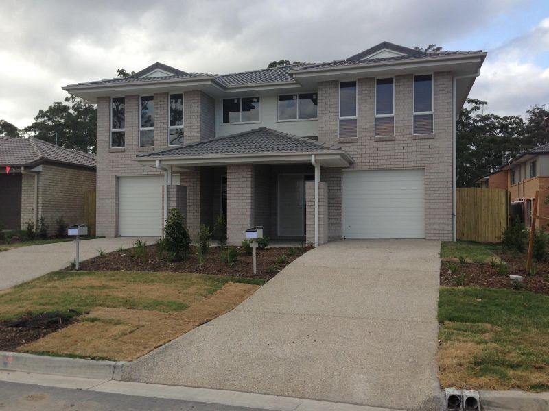 20A Christine Ave, Coomera QLD 4209
