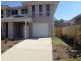 20A Christine Ave, Coomera QLD 4209