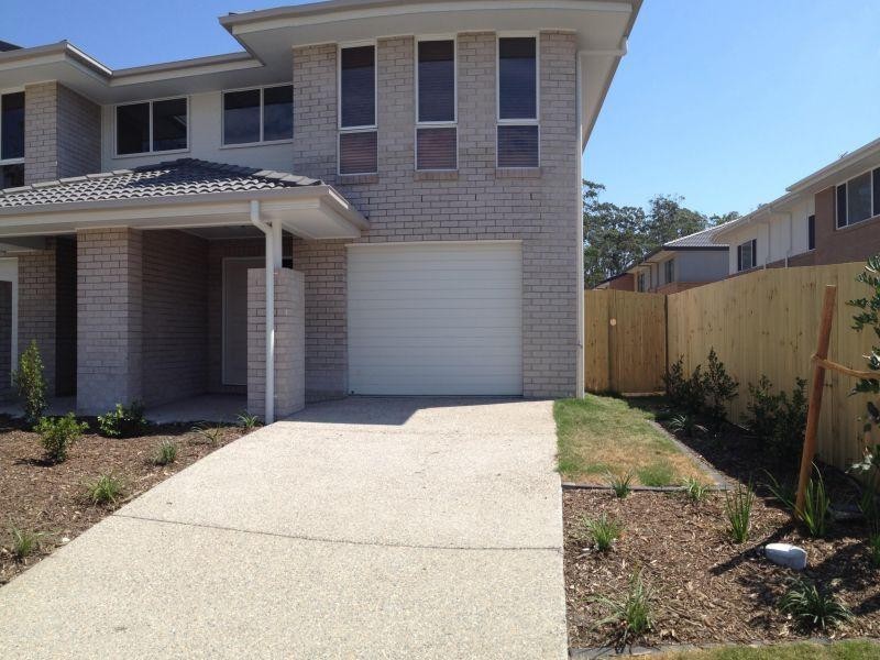 20A Christine Ave, Coomera QLD 4209