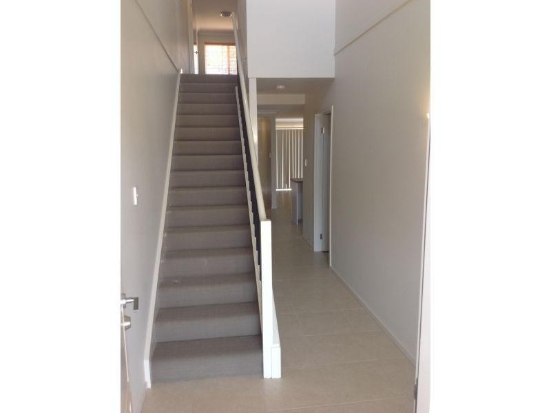 20A Christine Ave, Coomera QLD 4209