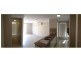 20A Christine Ave, Coomera QLD 4209