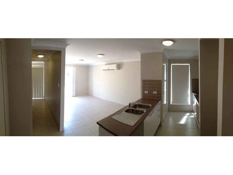20A Christine Ave, Coomera QLD 4209