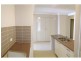 20A Christine Ave, Coomera QLD 4209