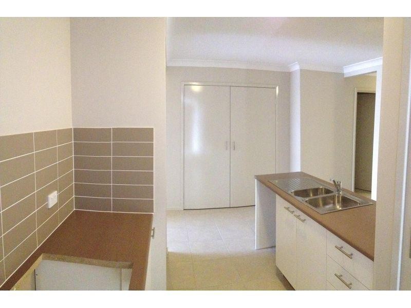 20A Christine Ave, Coomera QLD 4209
