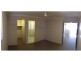 20A Christine Ave, Coomera QLD 4209