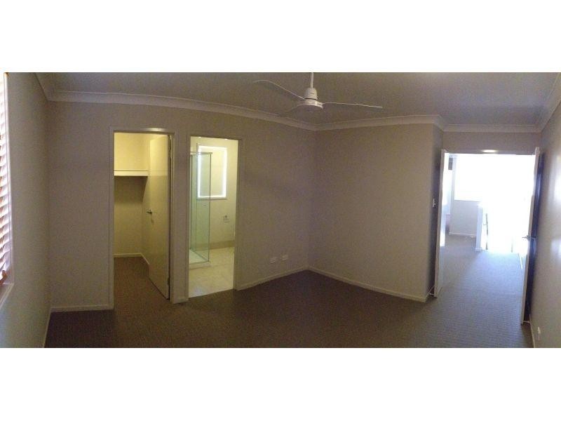 20A Christine Ave, Coomera QLD 4209