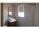 20A Christine Ave, Coomera QLD 4209