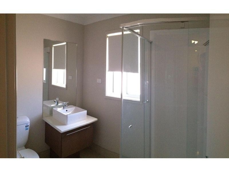 20A Christine Ave, Coomera QLD 4209