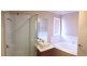 20A Christine Ave, Coomera QLD 4209