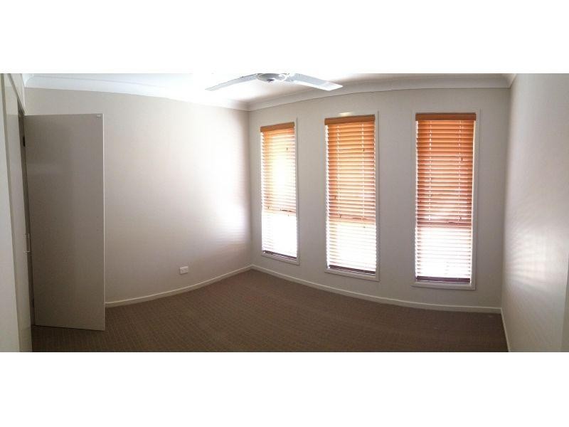 20A Christine Ave, Coomera QLD 4209