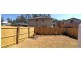 20A Christine Ave, Coomera QLD 4209
