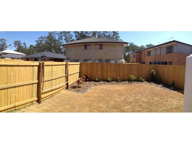 20A Christine Ave, Coomera QLD 4209