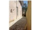 20A Christine Ave, Coomera QLD 4209