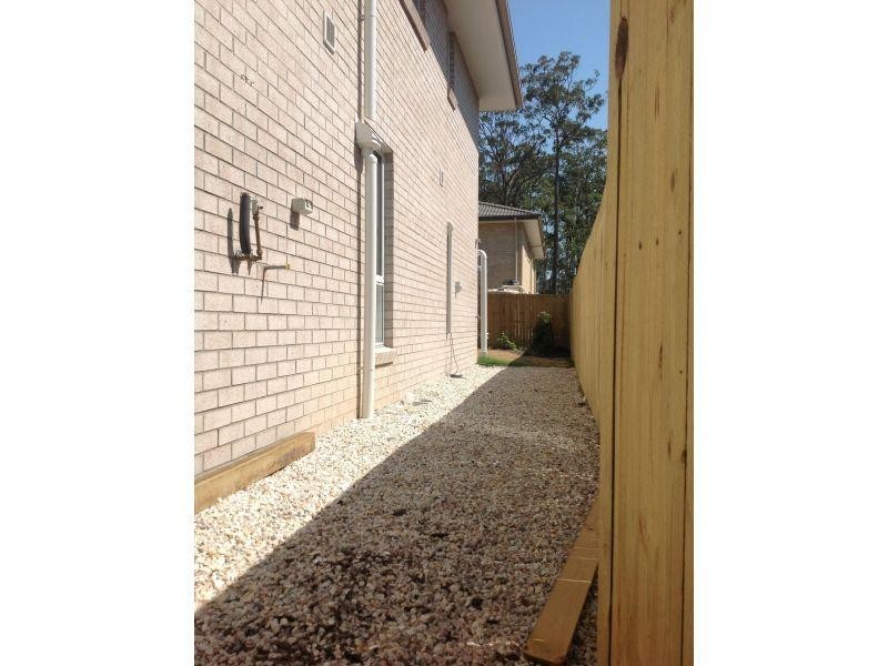 20A Christine Ave, Coomera QLD 4209