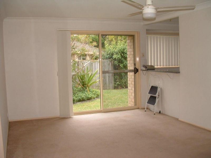 27 Fortune Street, Coomera QLD 4209