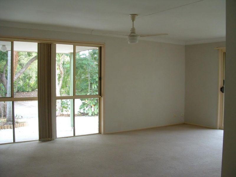 27 Fortune Street, Coomera QLD 4209