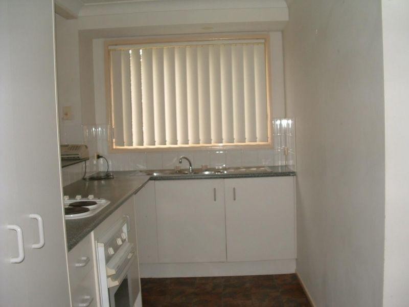 27 Fortune Street, Coomera QLD 4209