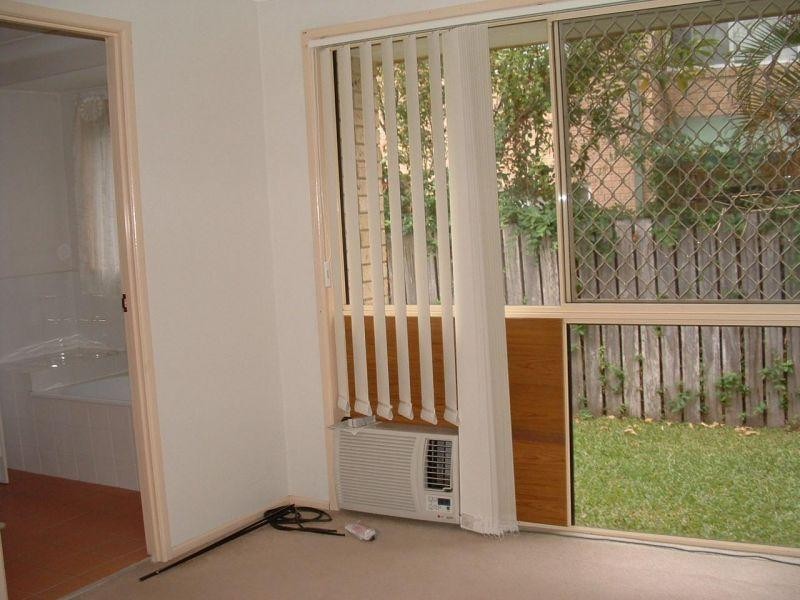 27 Fortune Street, Coomera QLD 4209