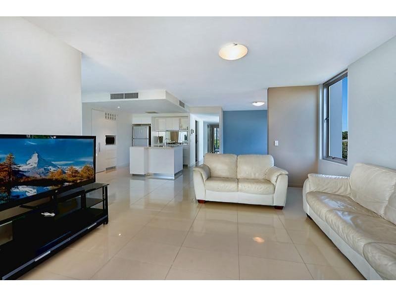 Unit 2302/438 Marine Parade, Biggera Waters QLD 4216