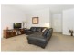 8 Dunmore Terrace, Auchenflower QLD 4066