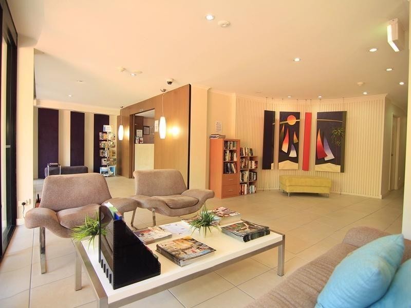 15 Goodwin Street, Kangaroo Point QLD 4169