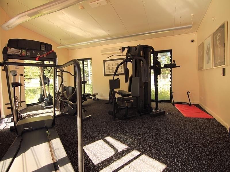 15 Goodwin Street, Kangaroo Point QLD 4169