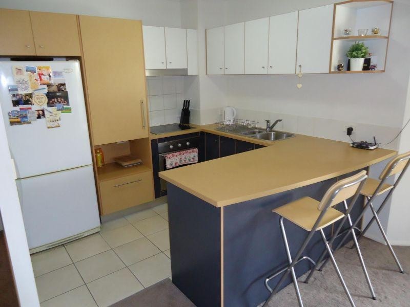 15 Goodwin Street, Kangaroo Point QLD 4169