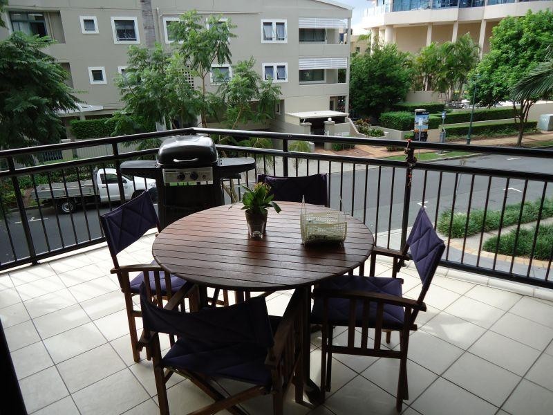 15 Goodwin Street, Kangaroo Point QLD 4169