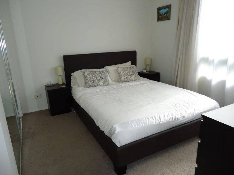 15 Goodwin Street, Kangaroo Point QLD 4169