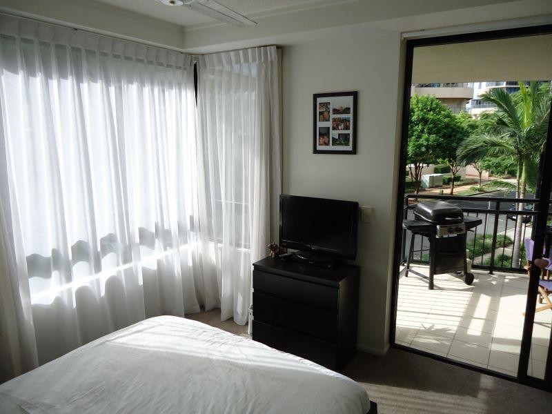 15 Goodwin Street, Kangaroo Point QLD 4169