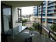 15 Goodwin Street, Kangaroo Point QLD 4169