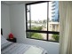 15 Goodwin Street, Kangaroo Point QLD 4169