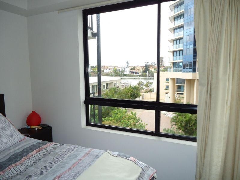 15 Goodwin Street, Kangaroo Point QLD 4169