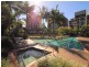15 Goodwin Street, Kangaroo Point QLD 4169