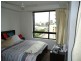 15 Goodwin Street, Kangaroo Point QLD 4169