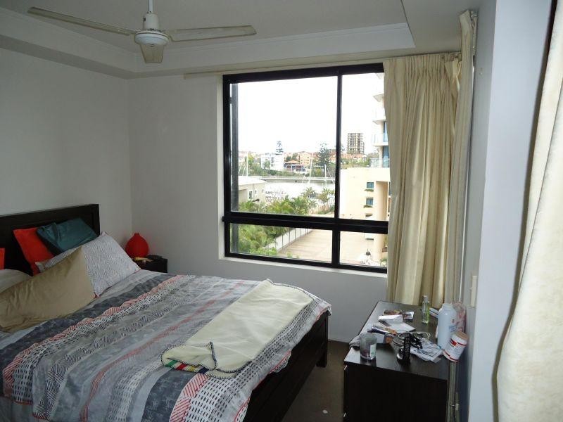 15 Goodwin Street, Kangaroo Point QLD 4169