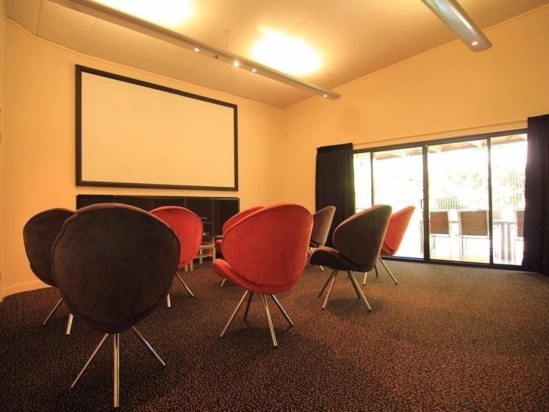 15 Goodwin Street, Kangaroo Point QLD 4169